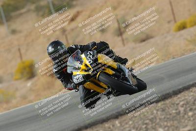 media/Nov-04-2023-2WTD (Sat) [[147bbb9217]]/C Group/1240pm (Outside Turn 2)/